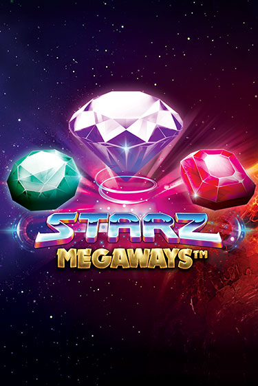 Играть Starz Megaways без регистрации | Вулкан Неон бесплатные игры