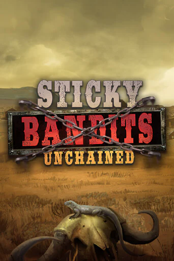 Играть Sticky Bandits Unchained без регистрации | Вулкан Неон бесплатные игры