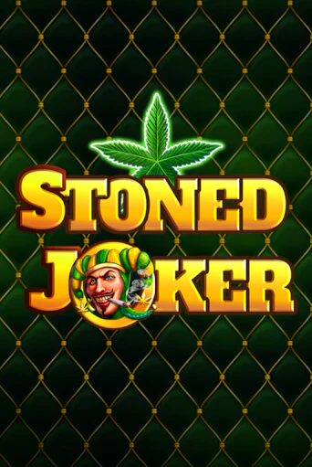 Играть Stoned Joker без регистрации | Вулкан Неон бесплатные игры