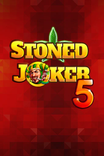 Играть Stoned Joker 5 без регистрации | Вулкан Неон бесплатные игры