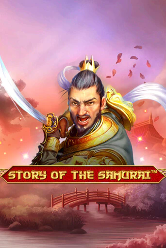 Играть Story Of The Samurai – 10 Lines без регистрации | Вулкан Неон бесплатные игры