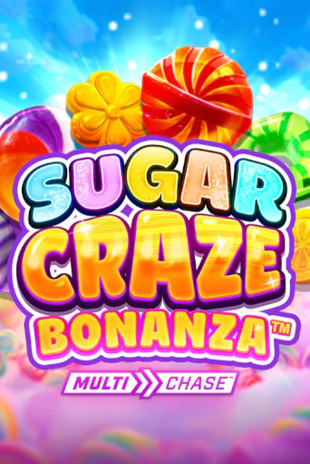 Играть Sugar Craze Bonanza без регистрации | Вулкан Неон бесплатные игры
