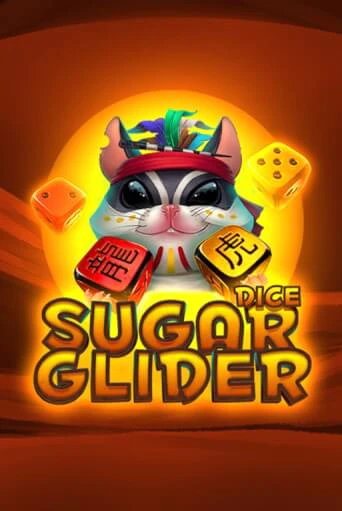 Играть Sugar Glider Dice без регистрации | Вулкан Неон бесплатные игры