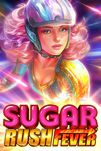 Играть Sugar Rush Fever без регистрации | Вулкан Неон бесплатные игры