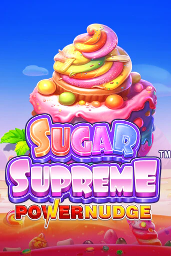 Играть Sugar Supreme Powernudge™ без регистрации | Вулкан Неон бесплатные игры
