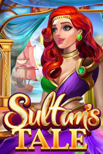 Играть Sultan’s Tale без регистрации | Вулкан Неон бесплатные игры