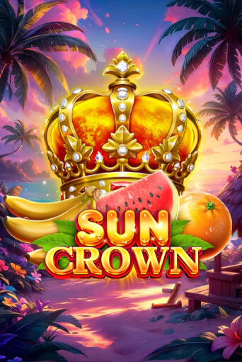 Играть Sun Treasure без регистрации | Вулкан Неон бесплатные игры