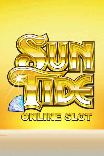 Играть SunTide без регистрации | Вулкан Неон бесплатные игры