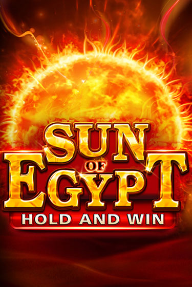 Играть Sun of Egypt без регистрации | Вулкан Неон бесплатные игры