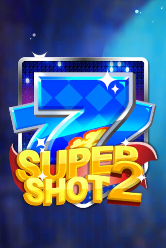 Играть SuperShot 2 без регистрации | Вулкан Неон бесплатные игры