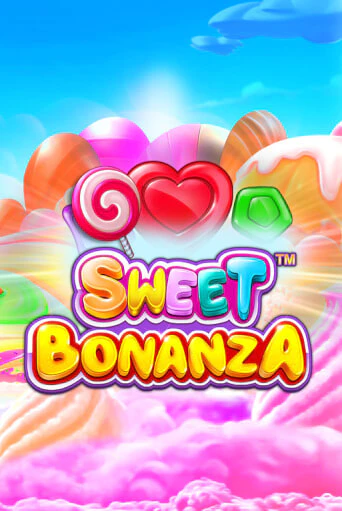 Играть Sweet Bonanza без регистрации | Вулкан Неон бесплатные игры