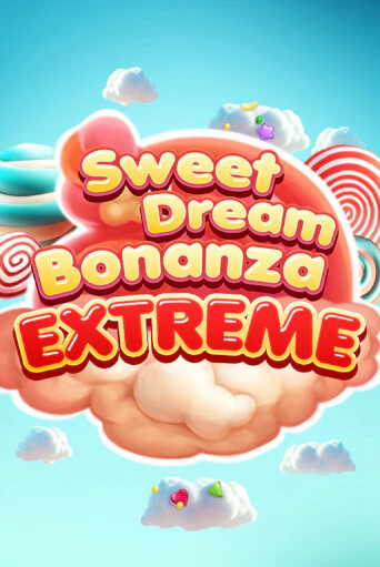 Играть Sweet Dream Bonanza Extreme без регистрации | Вулкан Неон бесплатные игры