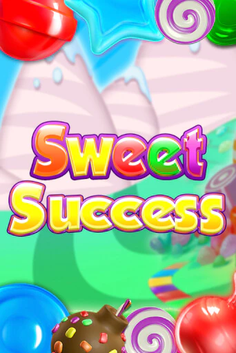Играть Sweet Success Megaways без регистрации | Вулкан Неон бесплатные игры