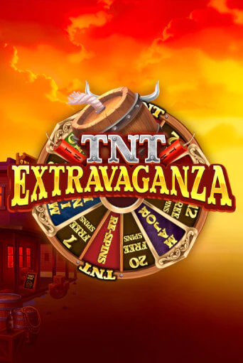 Играть TNT Extravaganza без регистрации | Вулкан Неон бесплатные игры