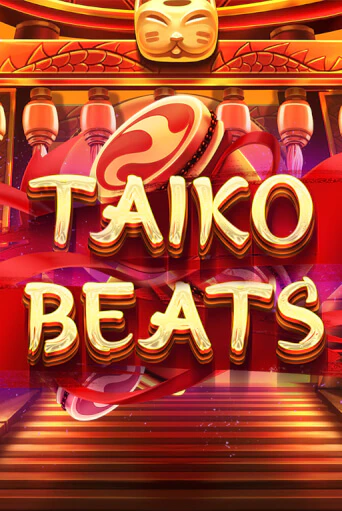 Играть Taiko Beats без регистрации | Вулкан Неон бесплатные игры