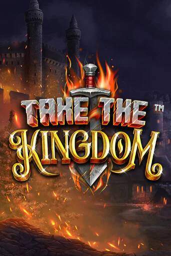Играть Take The Kingdom без регистрации | Вулкан Неон бесплатные игры