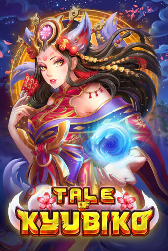 Играть Tale Of Kyubiko без регистрации | Вулкан Неон бесплатные игры