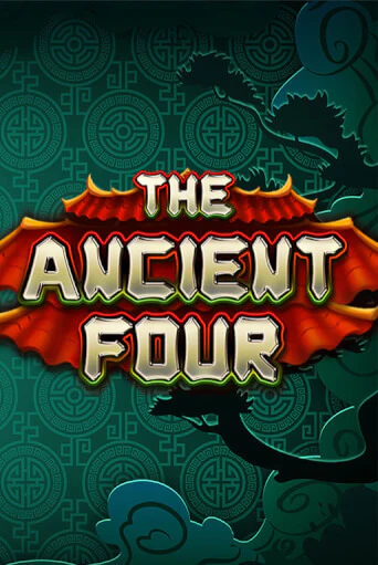 Играть The ancient four без регистрации | Вулкан Неон бесплатные игры