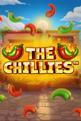 Играть The Chillies без регистрации | Вулкан Неон бесплатные игры