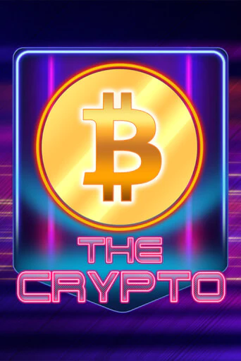 Играть The Crypto без регистрации | Вулкан Неон бесплатные игры