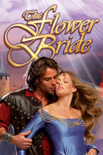 Играть The Flower Bride без регистрации | Вулкан Неон бесплатные игры