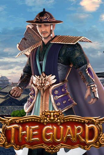 Играть The Guard без регистрации | Вулкан Неон бесплатные игры