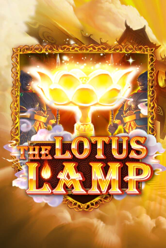 Играть The Lotus Lamp без регистрации | Вулкан Неон бесплатные игры