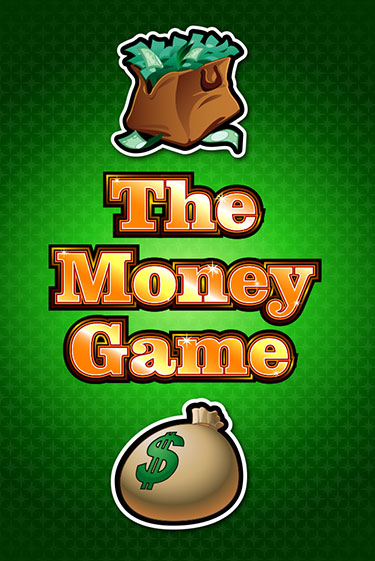 Играть The Money Game без регистрации | Вулкан Неон бесплатные игры