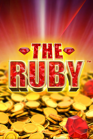 Играть The Ruby без регистрации | Вулкан Неон бесплатные игры