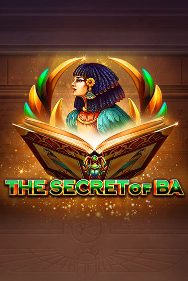 Играть The Secret of Ba без регистрации | Вулкан Неон бесплатные игры