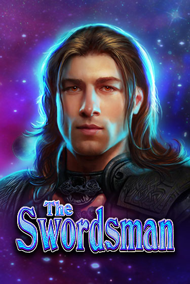 Играть The Swordsman без регистрации | Вулкан Неон бесплатные игры