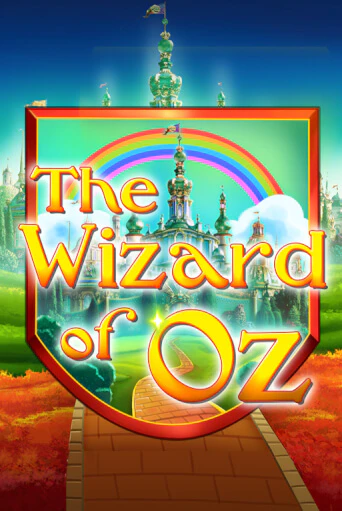 Играть The Wizard of Oz без регистрации | Вулкан Неон бесплатные игры