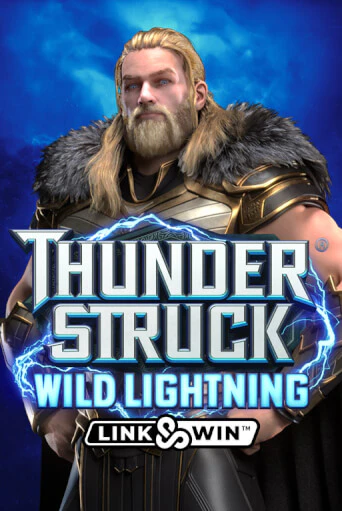 Играть Thunderstruck Wild Lightning VF без регистрации | Вулкан Неон бесплатные игры