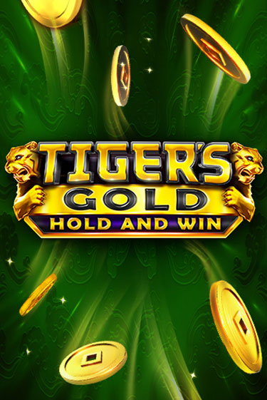 Играть Tigers Gold без регистрации | Вулкан Неон бесплатные игры