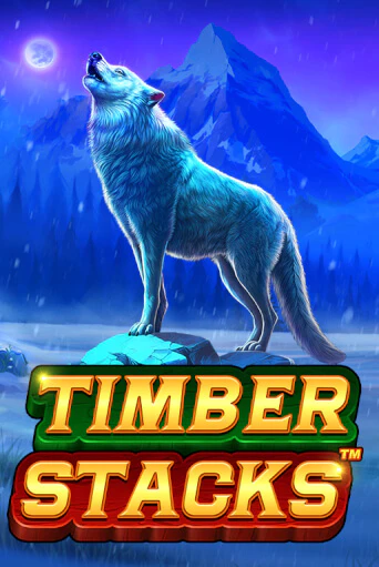Играть Timber Stacks без регистрации | Вулкан Неон бесплатные игры