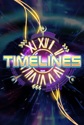 Играть Timelines без регистрации | Вулкан Неон бесплатные игры