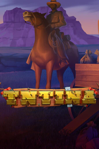 Играть Tntina без регистрации | Вулкан Неон бесплатные игры