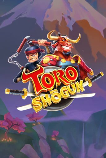 Играть Toro Shogun без регистрации | Вулкан Неон бесплатные игры