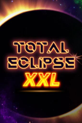 Играть Total Eclipse XXL без регистрации | Вулкан Неон бесплатные игры