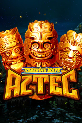 Играть Towering Ways Aztec без регистрации | Вулкан Неон бесплатные игры
