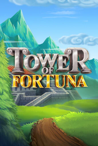 Играть Tower Of Fortuna без регистрации | Вулкан Неон бесплатные игры