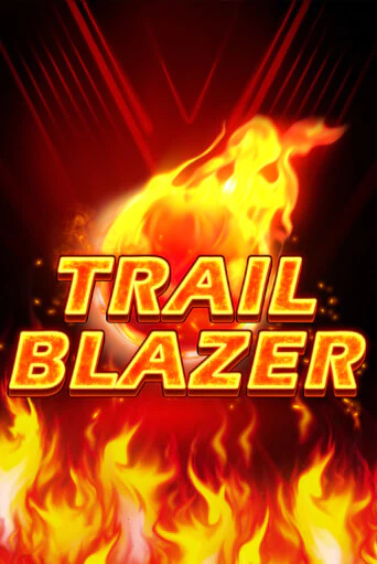 Играть Trailblazer без регистрации | Вулкан Неон бесплатные игры