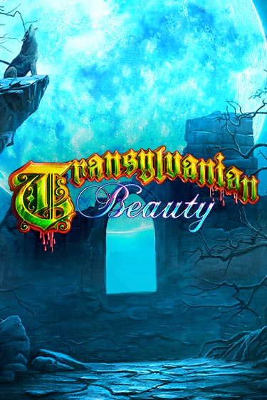 Играть Transylvanian Beauty без регистрации | Вулкан Неон бесплатные игры