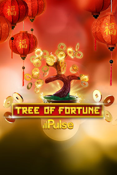 Играть Tree of Fortune без регистрации | Вулкан Неон бесплатные игры