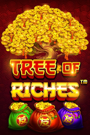 Играть Tree of Riches™ без регистрации | Вулкан Неон бесплатные игры
