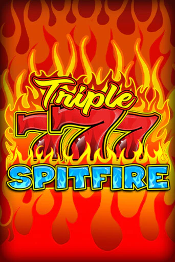Играть Triple Spitfire 7s без регистрации | Вулкан Неон бесплатные игры
