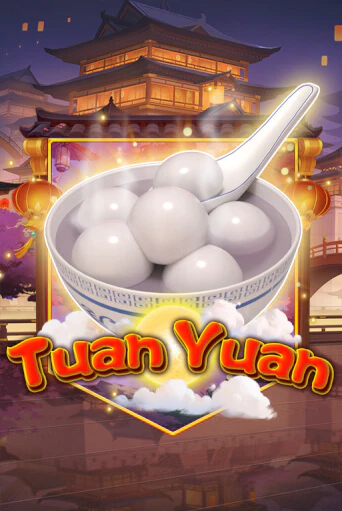 Играть Tuan Yuan без регистрации | Вулкан Неон бесплатные игры