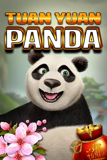 Играть Tuan Yuan Panda без регистрации | Вулкан Неон бесплатные игры