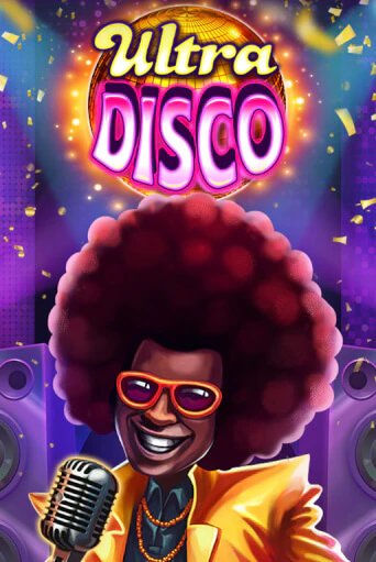 Играть Ultra Disco без регистрации | Вулкан Неон бесплатные игры