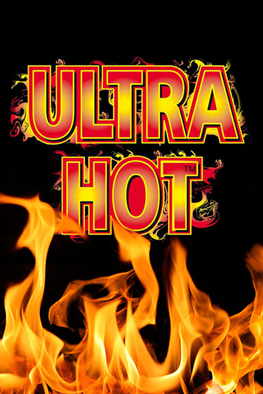 Играть Ultra Hot без регистрации | Вулкан Неон бесплатные игры